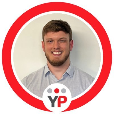 Recruitment Consultant for YourPrime Recruitment