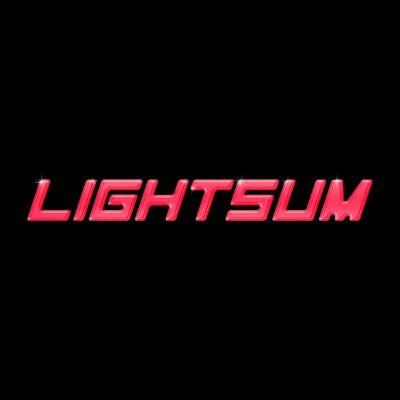 #LIGHTSUM Japan Official Twitter by CUBE ENT.
