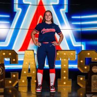 Rylie.Holder (@rylieholder14) 's Twitter Profile