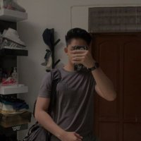 Danu Stevantino (@danustevantino) 's Twitter Profile