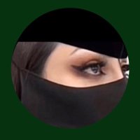 "أم،رغــد (@amm_raghad) 's Twitter Profile Photo "أم،رغــد (@amm_raghad) 's Twitter Profile Photo