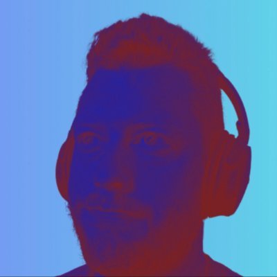 thall1961's profile picture. Embrace tranquility with soothing sounds.  Dive into a world of musical serenity where every note is a brushstroke on the canvas of your emotions.