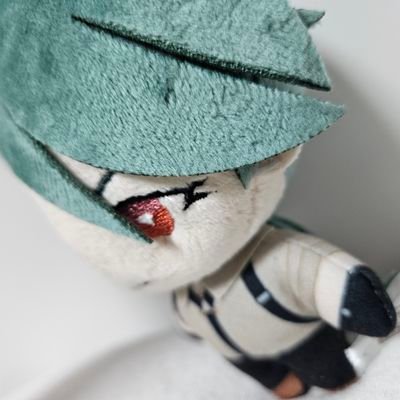 嫁ポケはエルフーン 広く浅く好きです SV楽しい 最近はポケスリ多め 剣盾/アルセウス/ポケGO/ポケスナ/ピカブイ (あんまり呟かないけどあんスタ/うたプリ)