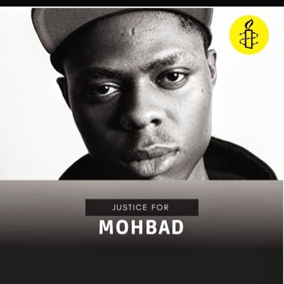 Ola_bode27's profile picture. 