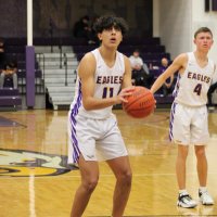 Ali Jaber (@alijaber__) 's Twitter Profile