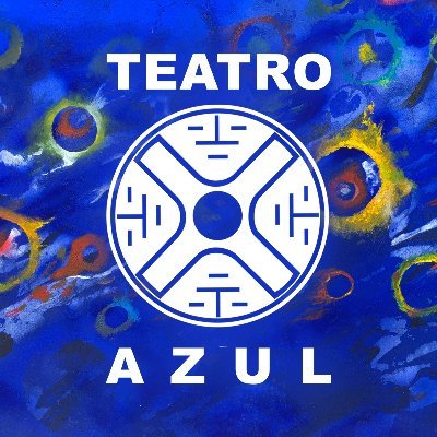 TeatroAzul Profile Picture