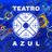 @TeatroAzul