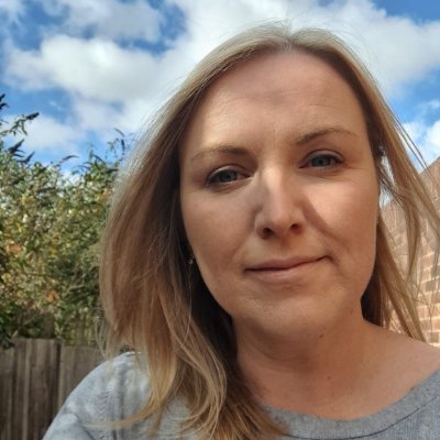 Lecturer @RHUL_dclinpsy, clin psych & editor of FPOP bulletin. Passionate about neuropsych & older adult mental health. Love our NHS. Views my own.