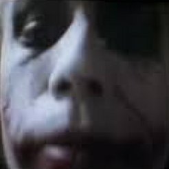 Duartejo6's profile picture. Elu/Delu; They/Them
Doente, Hipócrita, desperdício de oxigénio e nutrientes, crime em forma de organismo.
Estou tentando ser melhor, tá bom?