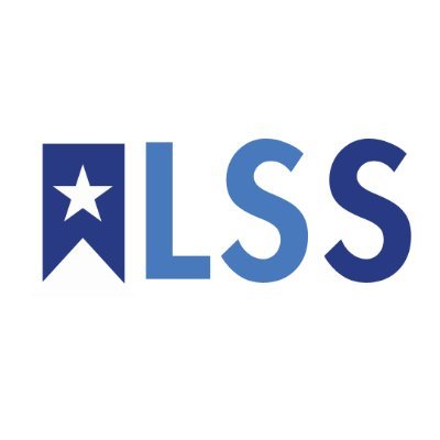 LSStandard Profile Picture
