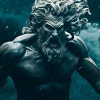 Mike G (@m61a2r) 's Twitter Profile