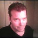 Bryan Larsen - @BryanCLarsen - Twitter