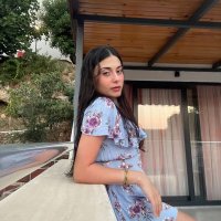 ĕ̈ (@eceayas0) 's Twitter Profile