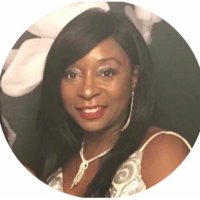 Cheryl (@mkmmacheryla) 's Twitter Profile