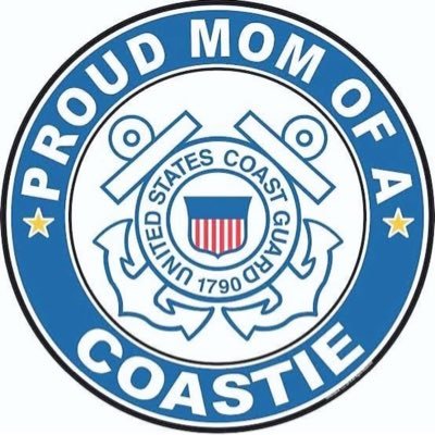 carissalewis21's profile picture. 