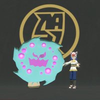 がんげつ (@gangetsupc) Twitter profile photo