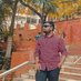 Nitin Yewale (@ybnitin) Twitter profile photo Nitin Yewale (@ybnitin) Twitter profile photo