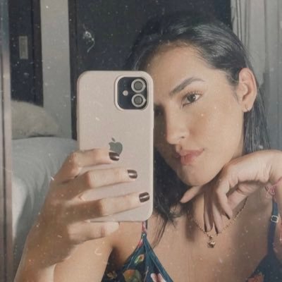 👷🏼‍♀️⚒  Ing:@Dayannasantos24