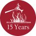 Seahorse Restaurant, Dartmouth (@seahorsedevon) Twitter profile photo Seahorse Restaurant, Dartmouth (@seahorsedevon) Twitter profile photo