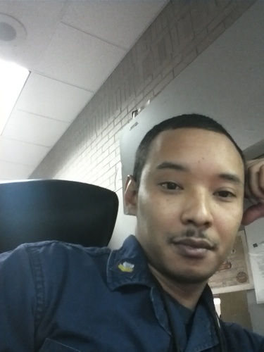 speakster30's profile picture. Instagram @speaksster