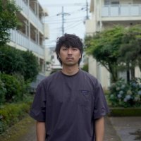 十川雅司 『駆け抜けたら、海。』Leminoにて配信中 (@tenriversf) 's Twitter Profile Photo 十川雅司 『駆け抜けたら、海。』Leminoにて配信中 (@tenriversf) 's Twitter Profile Photo