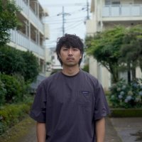 十川雅司　『駆け抜けたら、海。』5/31〜「MIRRORLIAR FILMS 」として全国上映決定！(@TenriversF) 's Twitter Profile Photo