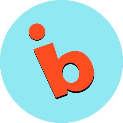 Tvokids letter b 