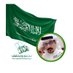 #-العيه-ALaiyah-511 (@n16161616r) Twitter profile photo #-العيه-ALaiyah-511 (@n16161616r) Twitter profile photo