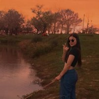 G ᵢ ₐ ₙ ₑ ۪۫❁ཻུ۪۪💘 (@gianededio1) 's Twitter Profile