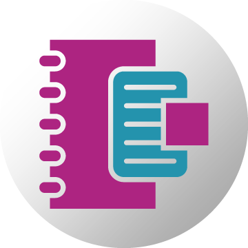 PrintPPScom's profile picture. North America's leading manufacturer of quality custom stationery products.