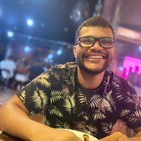 Gabrielᶜʳᶠ (@gabrielmina) 's Twitter Profile