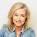 Cathy Kelly (@cathykellybooks) Twitter profile photo Cathy Kelly (@cathykellybooks) Twitter profile photo