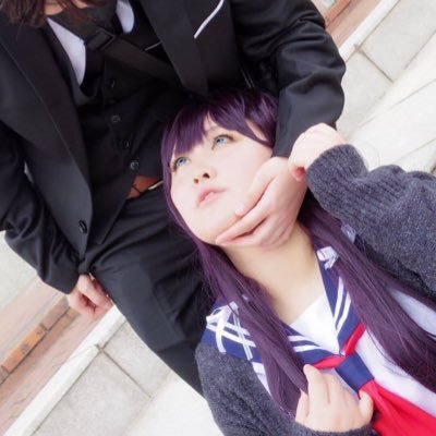 伊勢さんのプロフィール画像