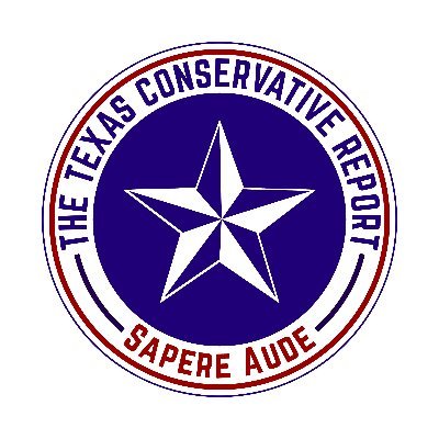 News and commentary on political matters affecting Texas.
https://t.co/26LJo9Rc3R