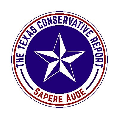 TXConservReport Profile Picture