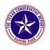 Texas Conservative Report (@txconservreport) Twitter profile photo Texas Conservative Report (@txconservreport) Twitter profile photo
