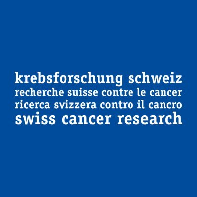 @Krebs_Forschung