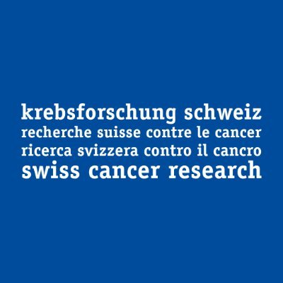 Krebs_Forschung Profile Picture