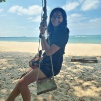 Richalynn (@richalynn1) 's Twitter Profile