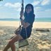 Richalynn (@richalynn1) Twitter profile photo Richalynn (@richalynn1) Twitter profile photo