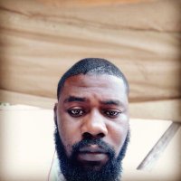 Olamide ๐ฆ (@olaleyeolamidee) 's Twitter Profile Photo Olamide ๐ฆ (@olaleyeolamidee) 's Twitter Profile Photo