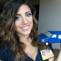 Daniella lam (@lammd307) 's Twitter Profile