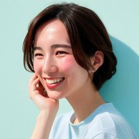 稲葉るり | 新卒3年目責任者の挑戦🥕 (@ruri_inaba) 's Twitter Profile
