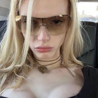ni (@icyycais) 's Twitter Profile Photo ni (@icyycais) 's Twitter Profile Photo