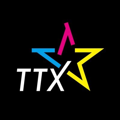 ttx_japan Profile Picture