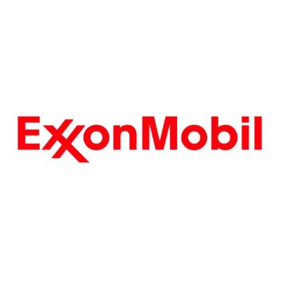 ExxonMobil_UK Profile Picture