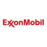 ExxonMobil UK(@ExxonMobil_UK) 's Twitter Profile Photo