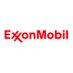 ExxonMobil UK (@ExxonMobil_UK) Twitter profile photo