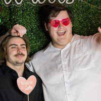 Jake 🎂 (@cakethesnack) Twitter profile photo