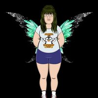 Sophia Ava|vtuber|๐ (@sophiaava287639) 's Twitter Profile
